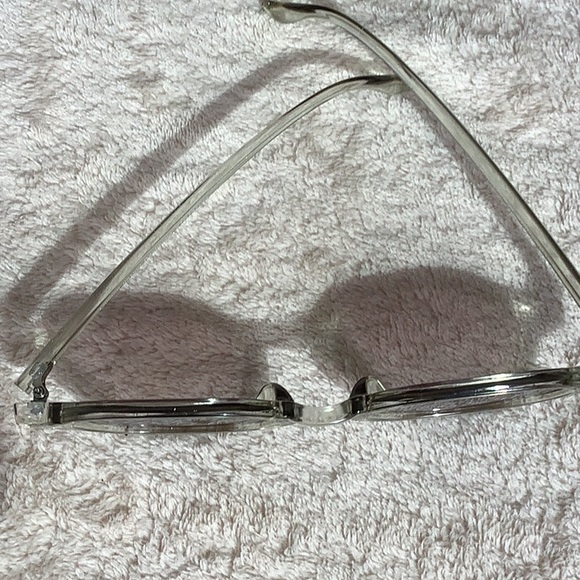 London design Rayfactor VTG  752-V J hand polished CE UV 400 cat 2 - Picture 6 of 8